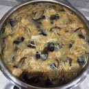 평촌현대서비스㈜ | 춘앤장 평촌학원가점, 중식 무한리필로 즐기는 가성비 가족 외식!