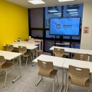 파리바게트 검단신도시1호점 이미지