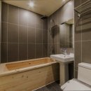 만월호텔 중리점 이미지