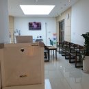 행복의원 이미지