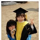 탑주유치원 이미지