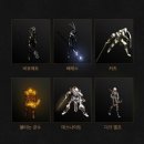 클래식(동쪽) 네이버블로그