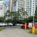 석정동 베이커리카페 이미지