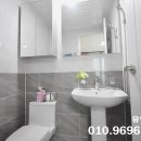 남영아트펠리체 이미지