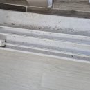 이종찬 | 서울 도봉구 쌍문동 한양아파트 입주청소 후기 - 아기를 위해 구석구석 케어했습니다