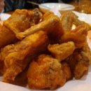치킨플러스 이미지