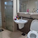 아리울초교2 이미지