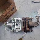 오토오아시스동양7점 이미지