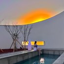 브레스테이킹A.B 이미지