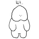 구산보건지소 이미지