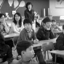 하단초등학교 이미지