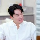 오상진 카카오 검색결과