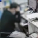 이야기약국 이미지