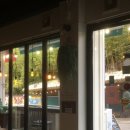 중섭목장 이미지