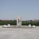 토성어린이공원 이미지