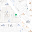 지에스25성북동신점 이미지