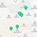 부산광역시 수영구 광남로257번길 12 (민락동) 부산광역시 수영구민체육센터 네이버블로그