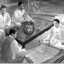 주,우당
