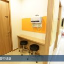 삼성참내과의원 이미지