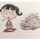 자이행복한도서관 이미지