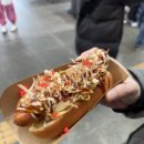 자작나무숲 스테이 | 인제 여행 코스 정리 / 인제 맛집 숙소 추천 (고향집, 소월숲스테이, 속삭이는자작나무숲, 옛날원대막국수)