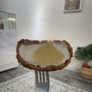 크렘몽떼(creme montee) | 구갈동 디저트 “크렘몽떼” 내돈내산 수제 프랑스 디저트 리뷰