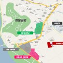 진주4단지아파트경로당 이미지