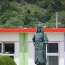 동부초율포분교 | [거제] 동부초등학교 율포분교(栗浦分校)