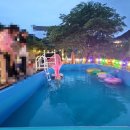 물소리새소리펜션 이미지