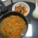 대지로127번길 이미지