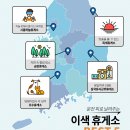 쌍용휴게소