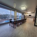 씨유비치 이미지