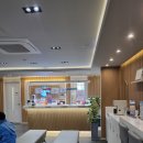 하남e편한메디컬의원 | 하남e편한 메디컬