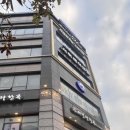 경기도 수원시 팔달구 인계로 91 (인계동) 이미지