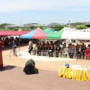 나주목사고을시장 이미지