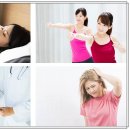 호수한의원 이미지