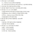 덕원예술고등학교 이미지