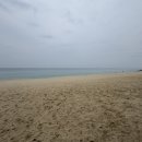 오후의 일상 스케치 이미지