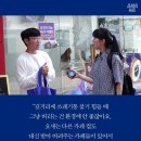 아무카페 - 용인시 처인구 | 아무카페