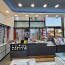 이순신안경 렌즈미 웅천점 이미지