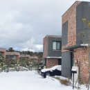 키즈키득펜션 이미지