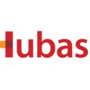 동의당약국 이미지