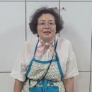 푸른솔생활학교지역아동센터 이미지