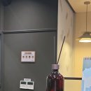 사상역점 멘토즈 스터디카페 이미지