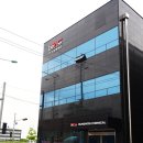 성원케미칼 이미지