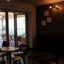 더달달 민박 이미지