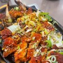 가마솥황태 이미지