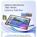 금사밧데리