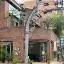 지에스25반포서래마을점 | 서래마을 브런치/반포 브런치/ 고속터미널 브런치_유럽감성 가득한 헤이베르트