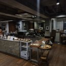 롬버스커피 이미지